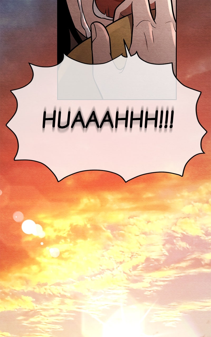 Guardian Girl Chapter 63 - Page 72