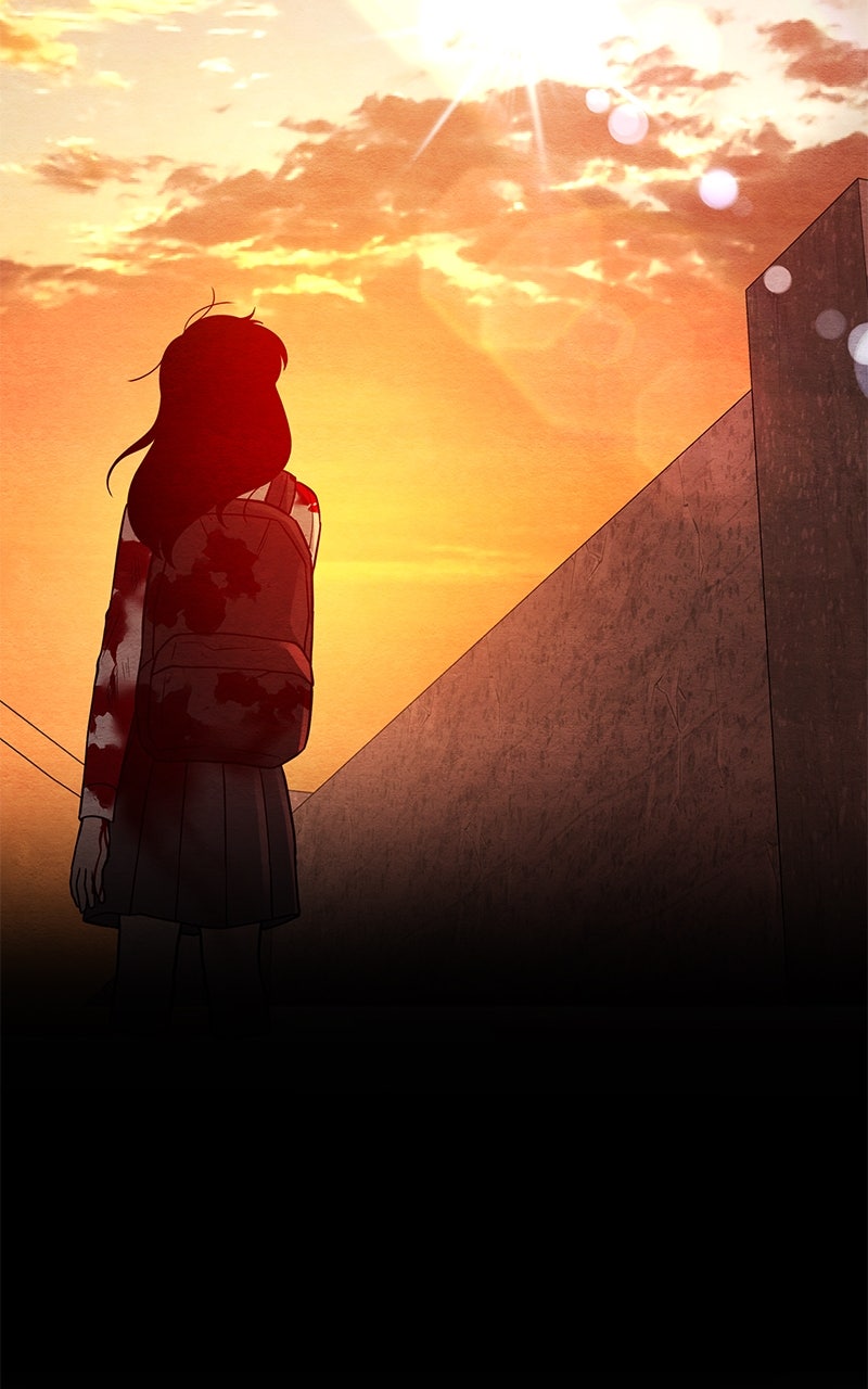 Guardian Girl Chapter 63 - Page 73