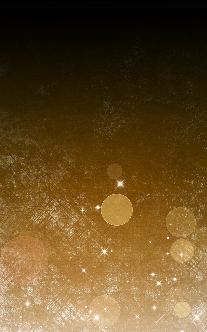 Guardian Girl Chapter 63 - Page 74