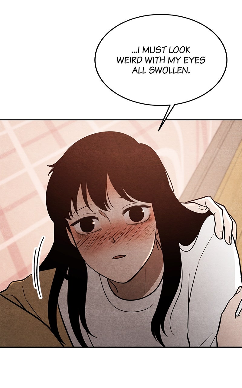 Guardian Girl Chapter 63 - Page 83