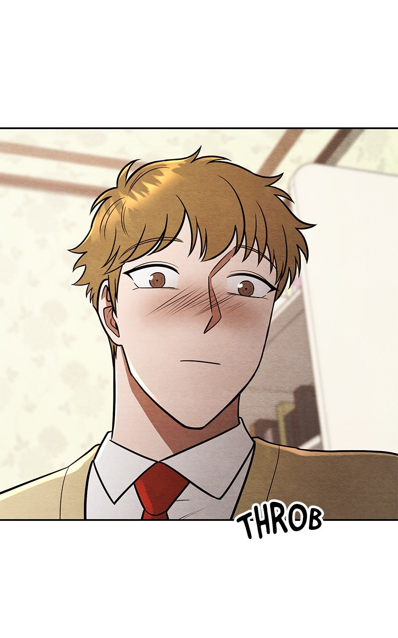 Guardian Girl Chapter 63 - Page 84