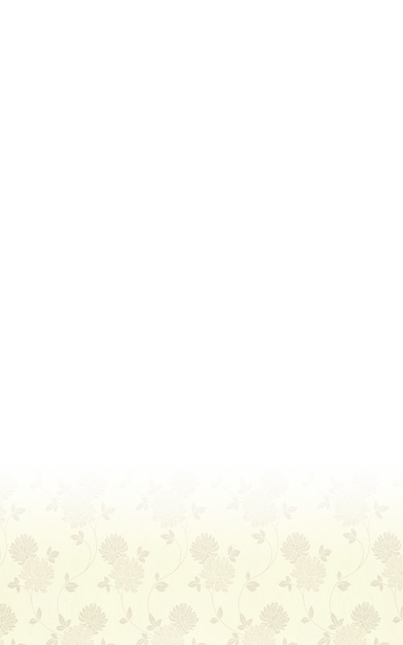 Guardian Girl Chapter 63 - Page 85