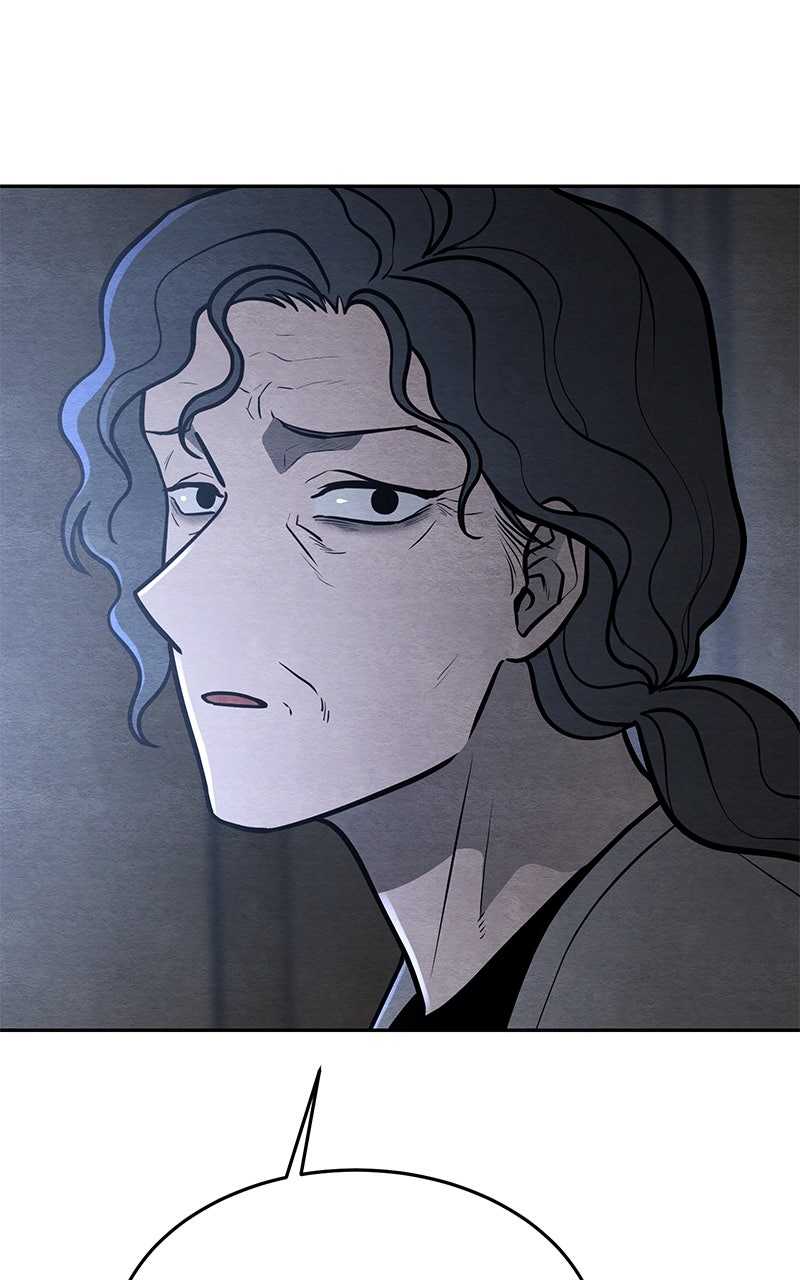 Guardian Girl Chapter 63 - Page 10