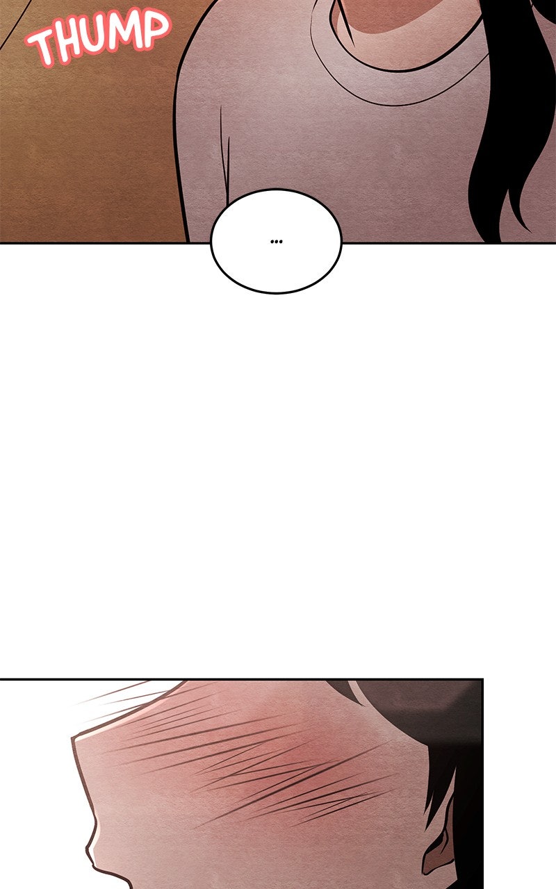 Guardian Girl Chapter 64 - Page 2