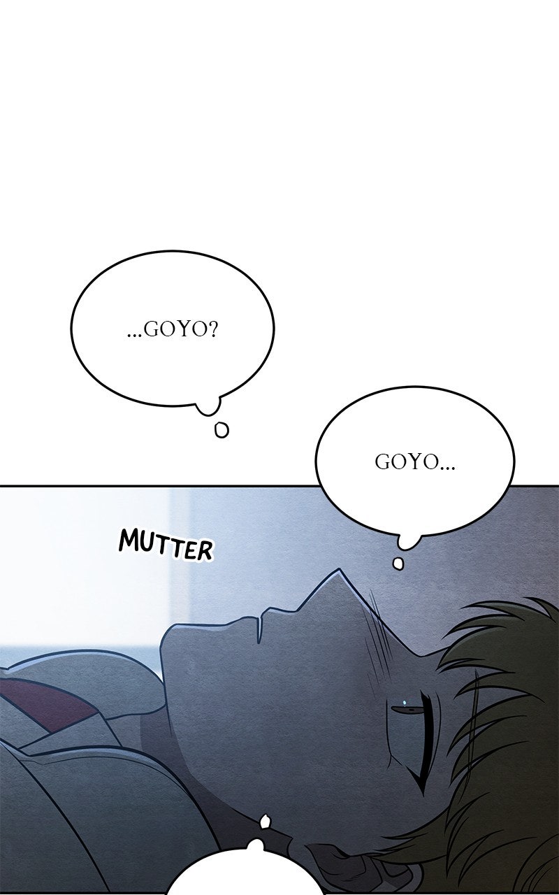 Guardian Girl Chapter 64 - Page 101