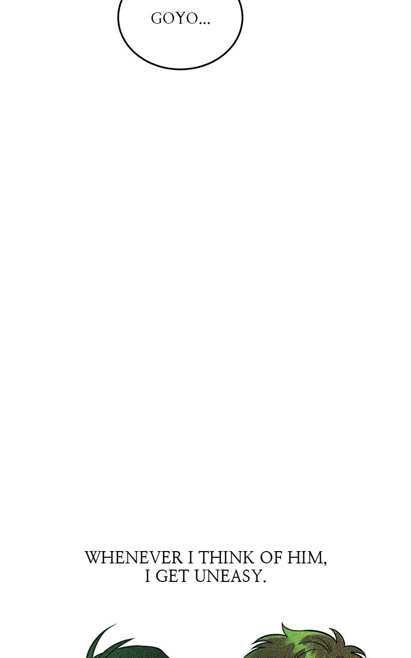 Guardian Girl Chapter 64 - Page 102