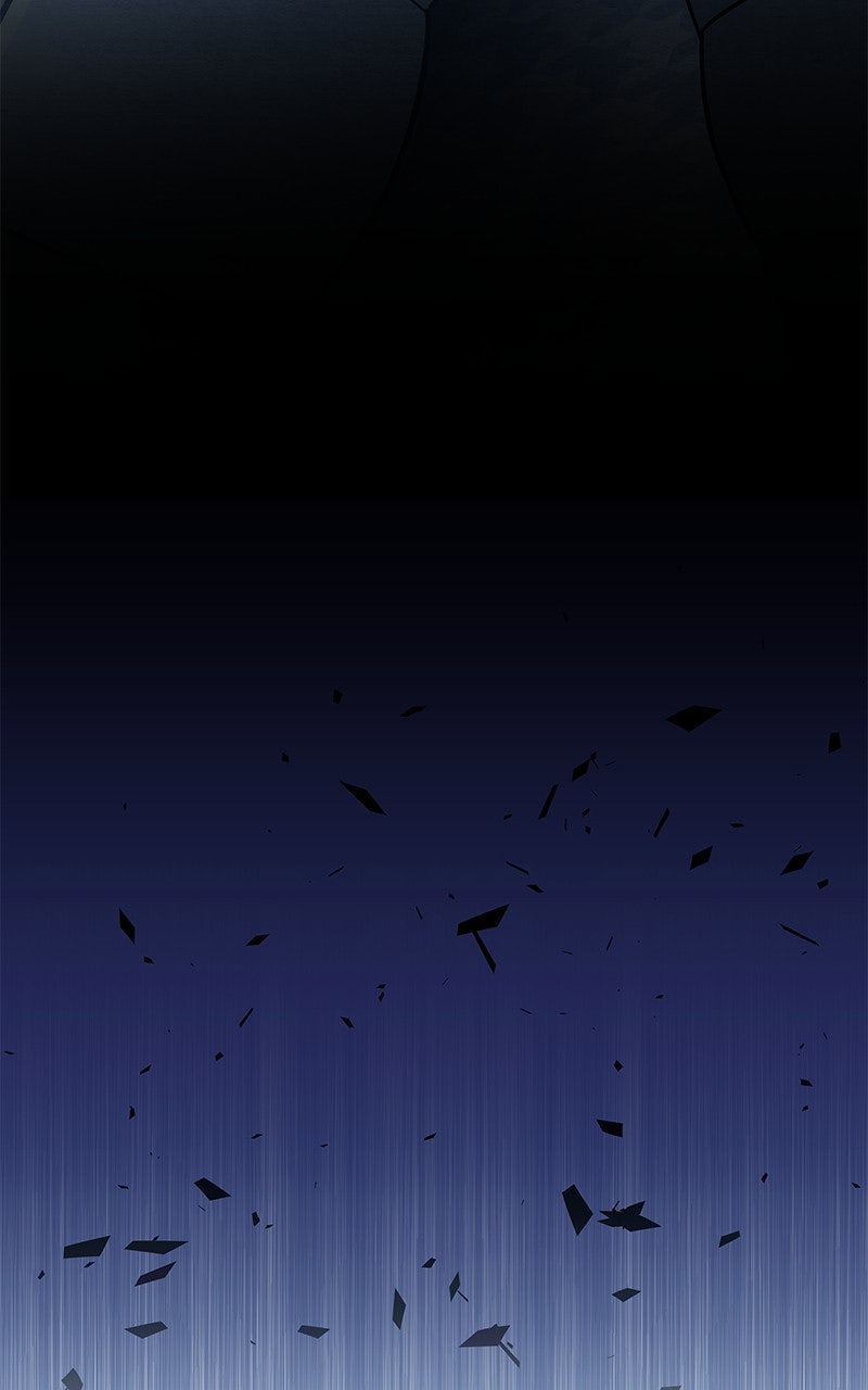 Guardian Girl Chapter 64 - Page 105