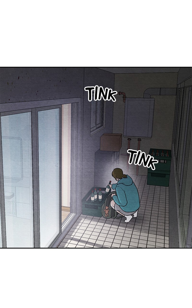 Guardian Girl Chapter 64 - Page 108