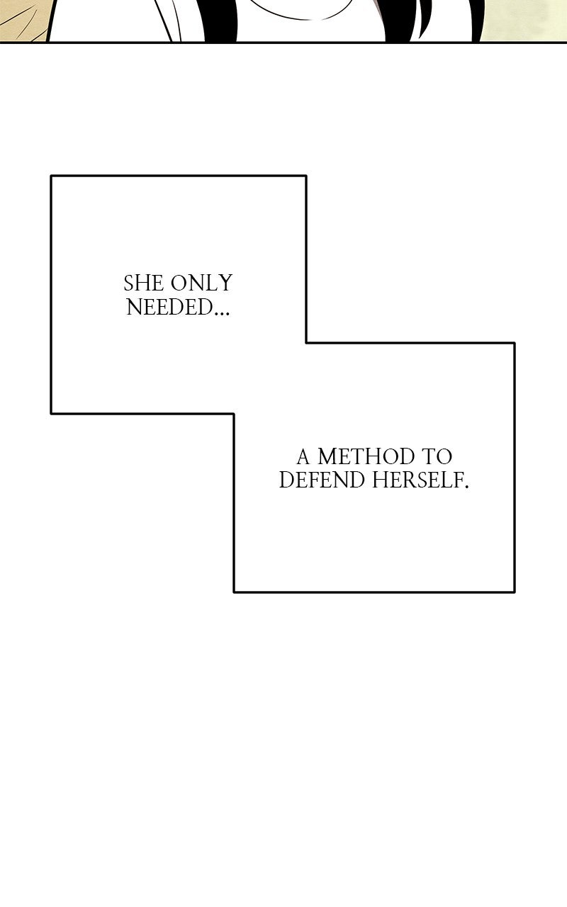 Guardian Girl Chapter 64 - Page 12