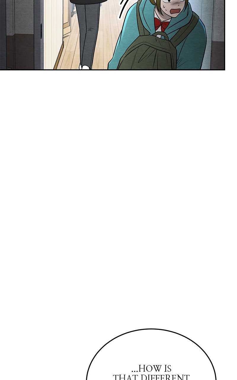 Guardian Girl Chapter 64 - Page 114