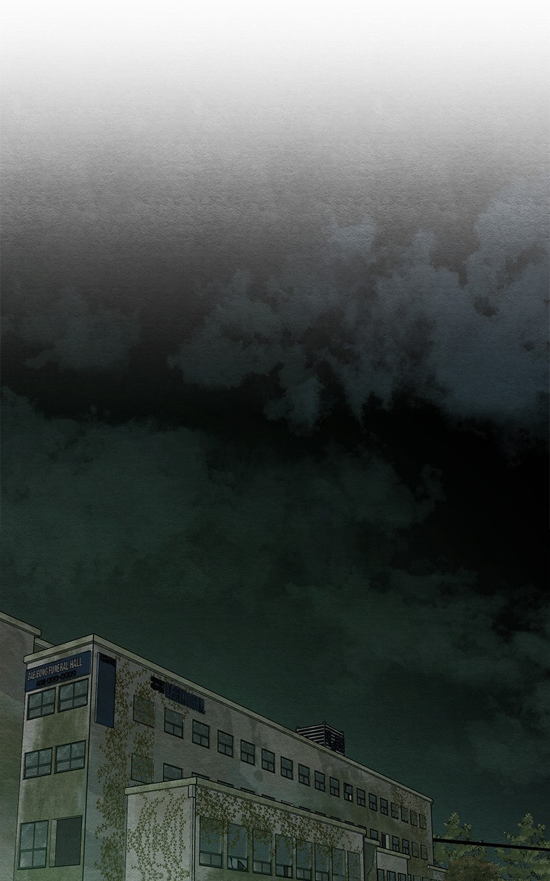 Guardian Girl Chapter 64 - Page 116