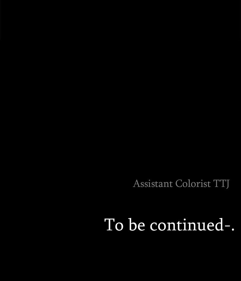 Guardian Girl Chapter 64 - Page 120