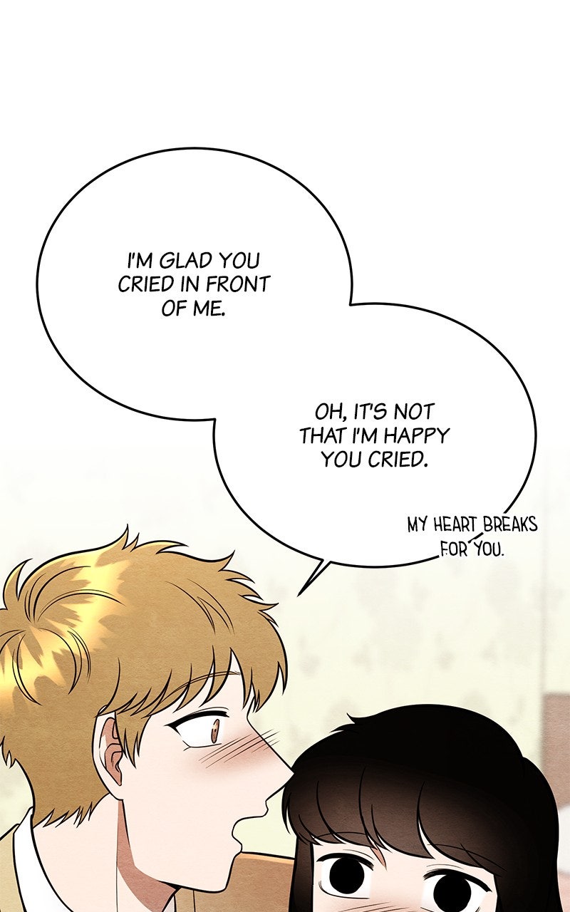 Guardian Girl Chapter 64 - Page 13