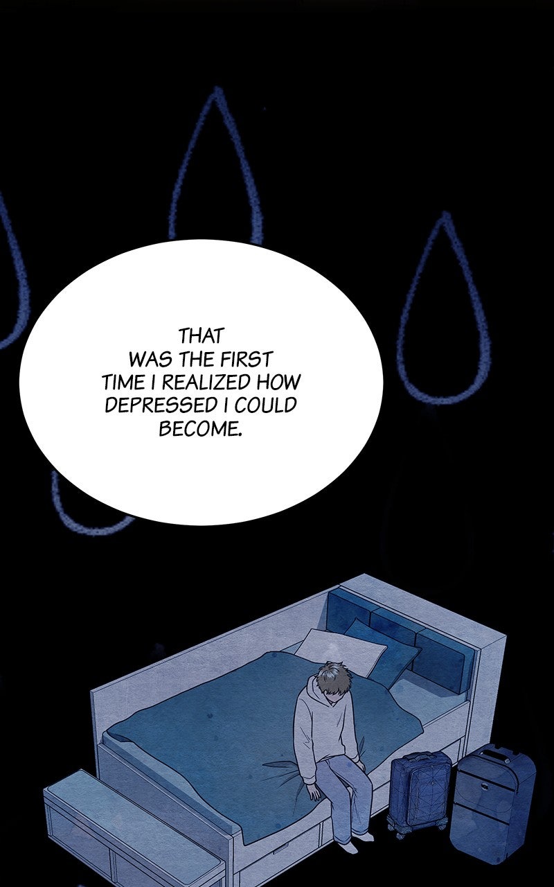 Guardian Girl Chapter 64 - Page 24