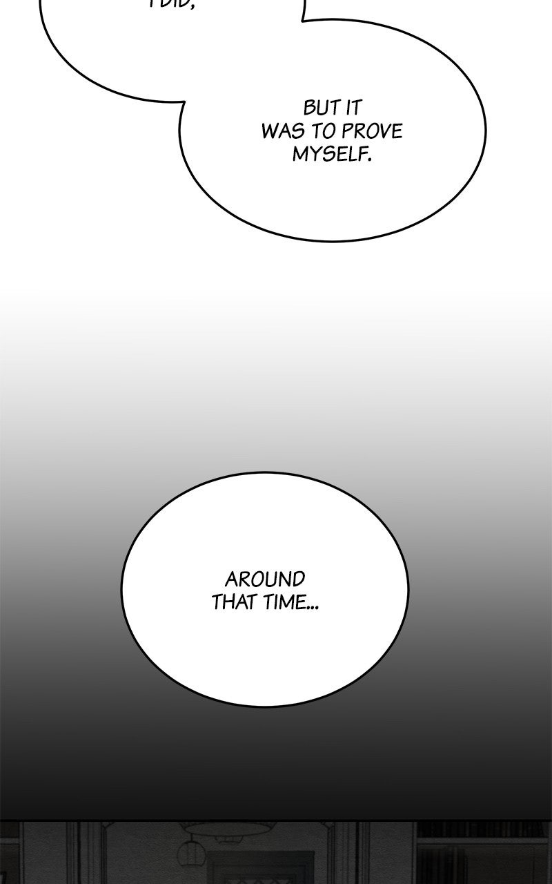 Guardian Girl Chapter 64 - Page 37