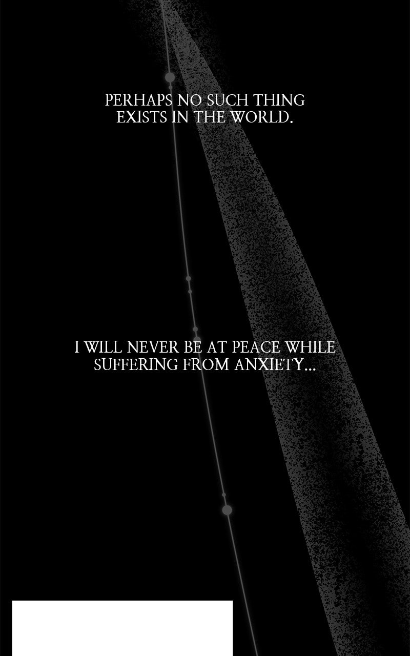 Guardian Girl Chapter 64 - Page 41