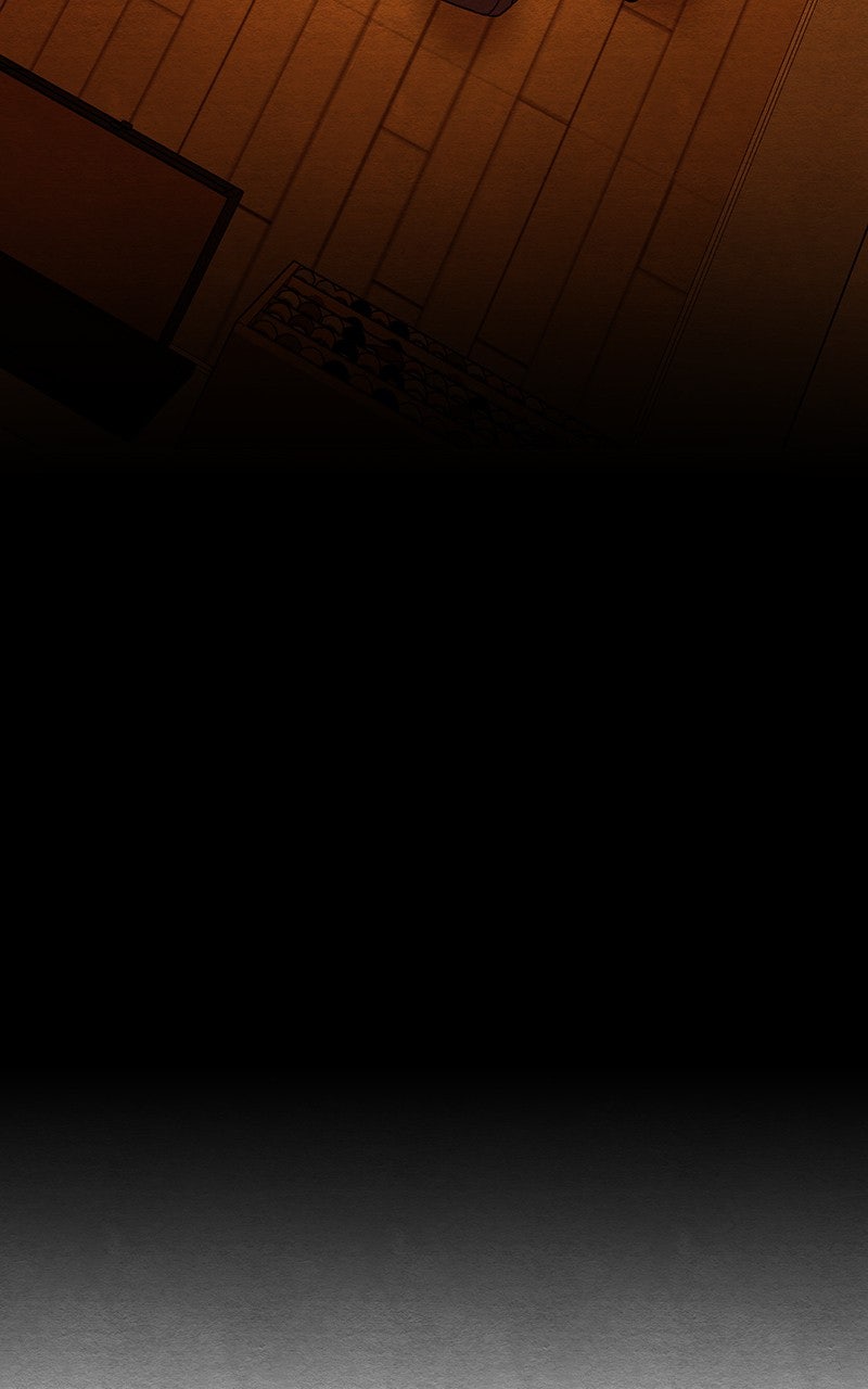 Guardian Girl Chapter 64 - Page 48