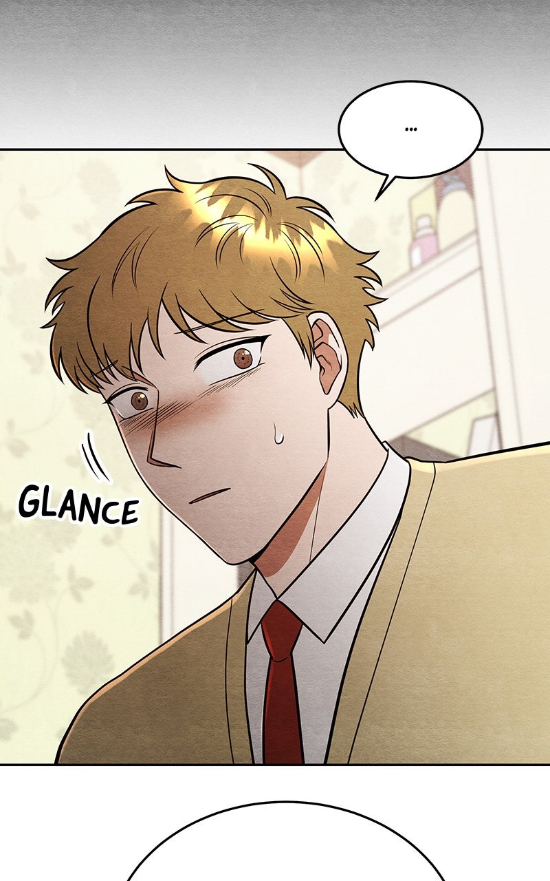 Guardian Girl Chapter 64 - Page 49