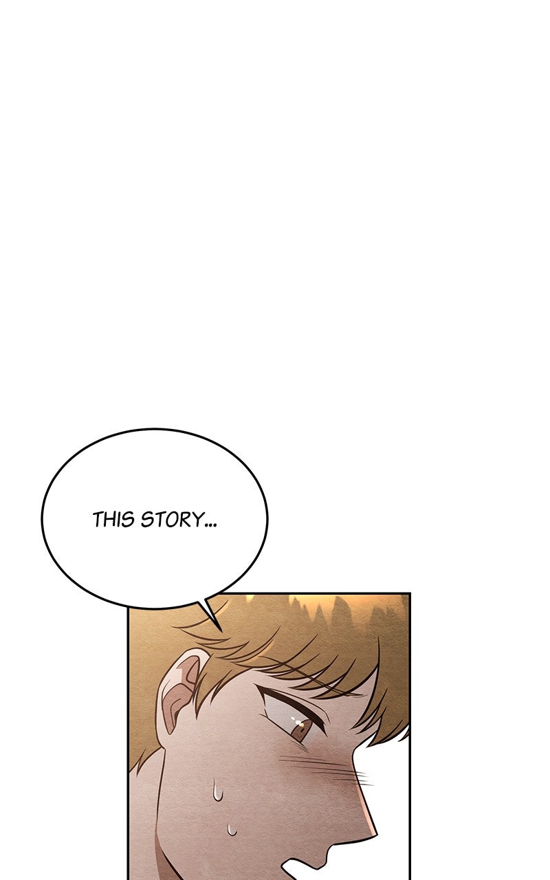 Guardian Girl Chapter 64 - Page 62