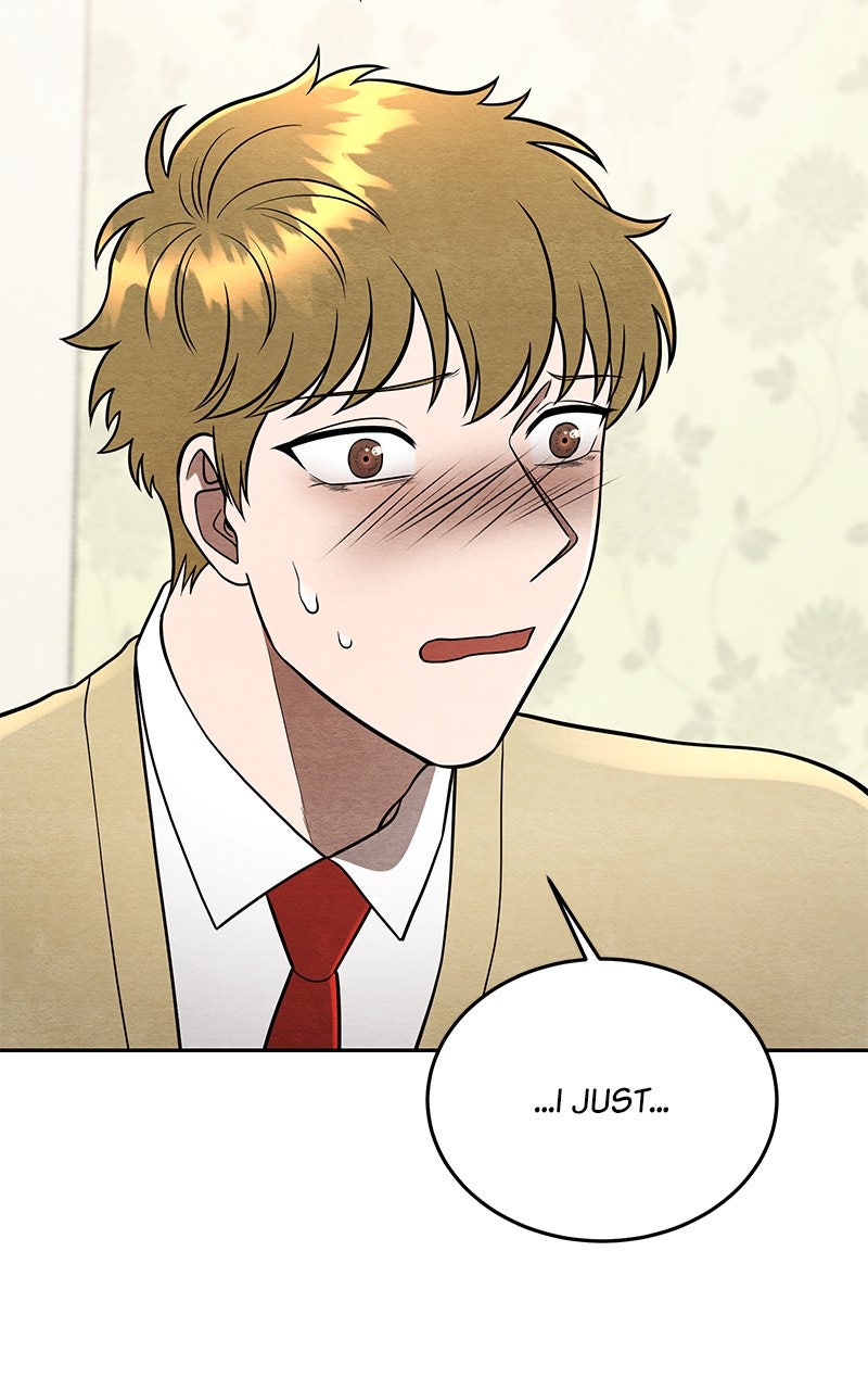 Guardian Girl Chapter 64 - Page 66