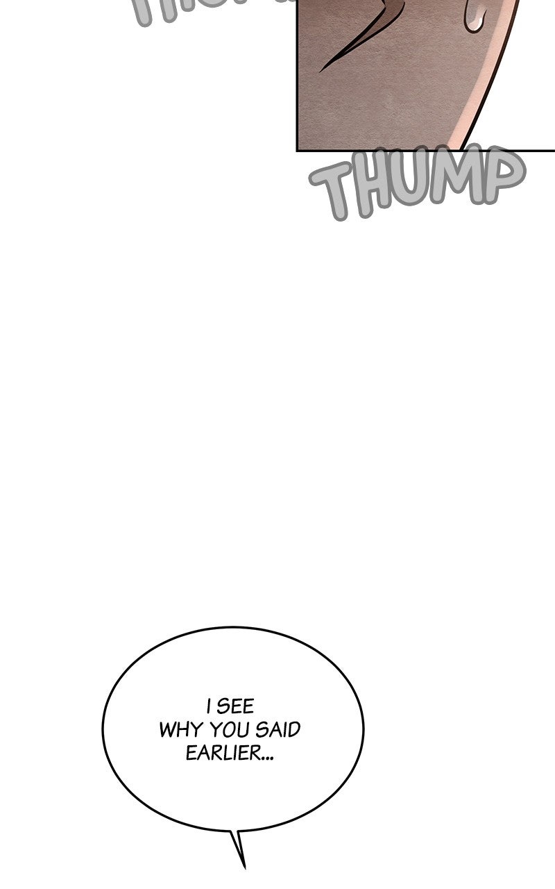 Guardian Girl Chapter 64 - Page 68