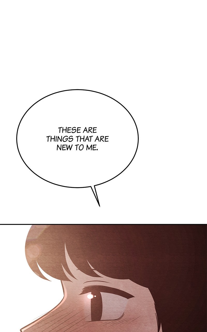 Guardian Girl Chapter 64 - Page 72