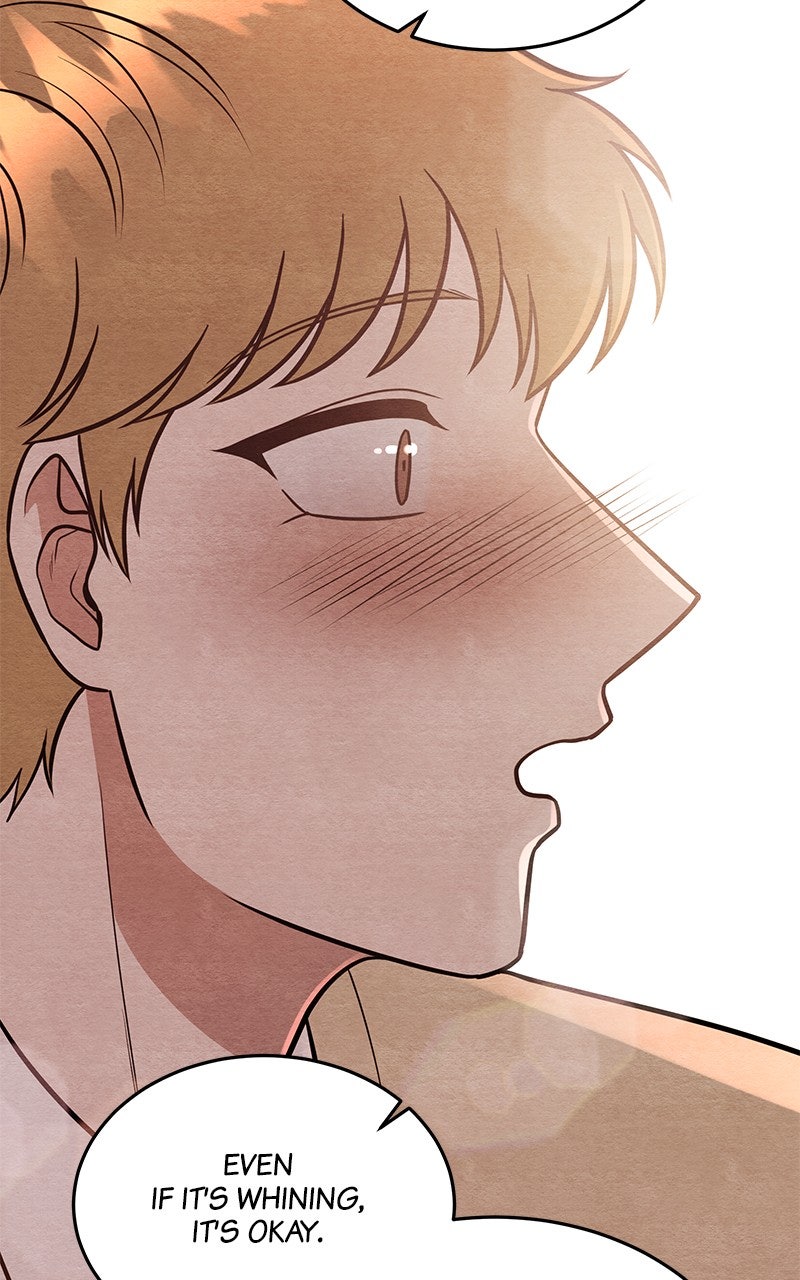 Guardian Girl Chapter 64 - Page 74