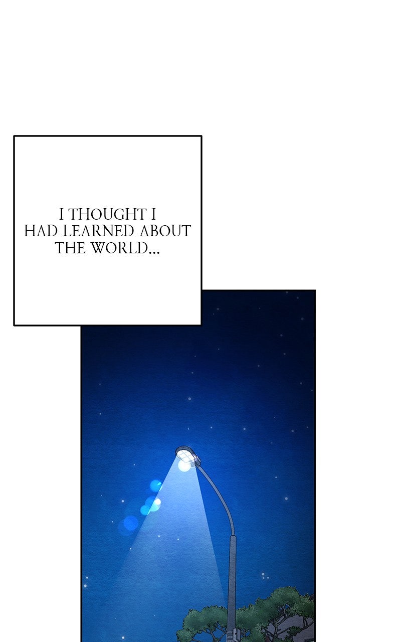 Guardian Girl Chapter 64 - Page 77