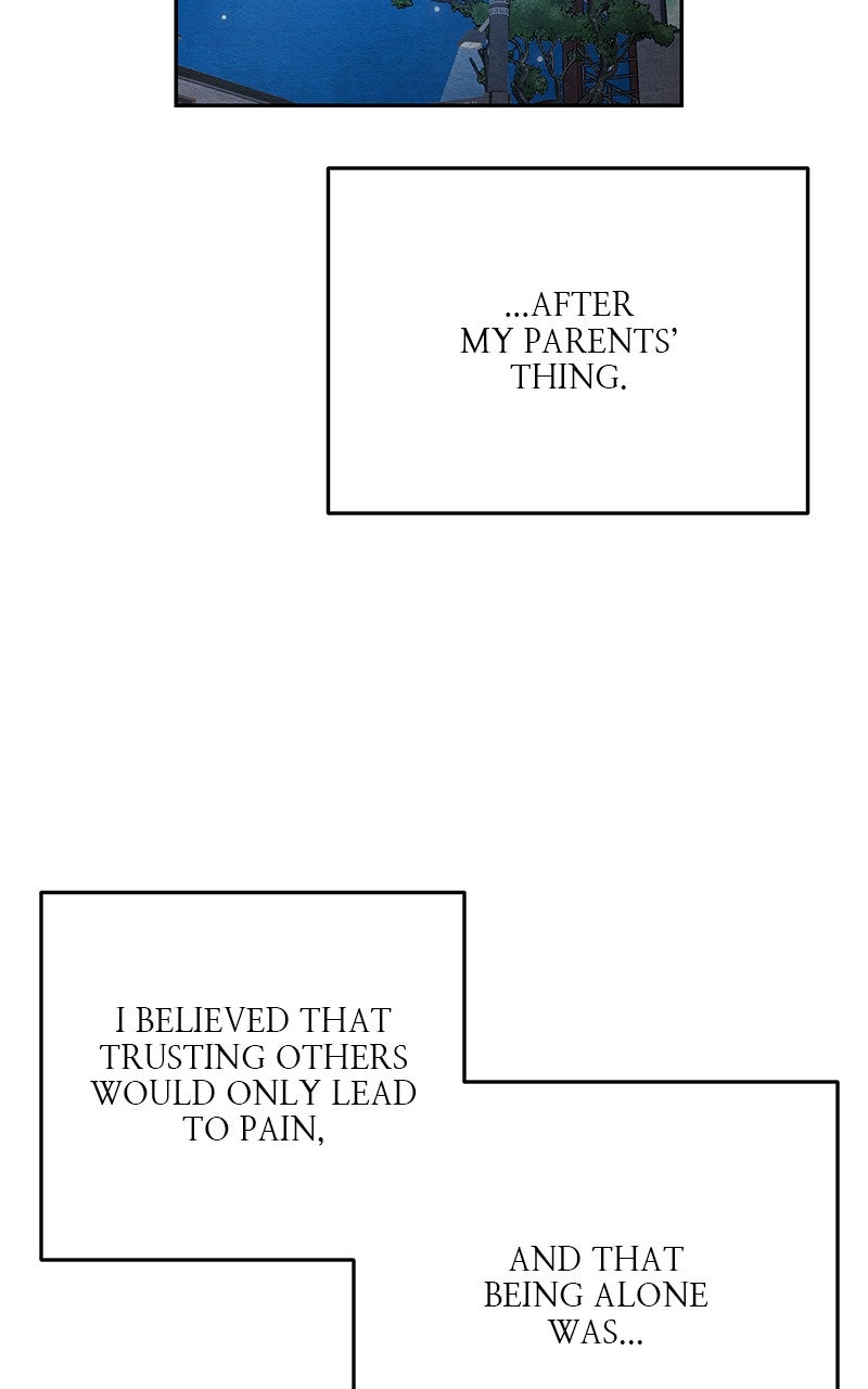 Guardian Girl Chapter 64 - Page 78