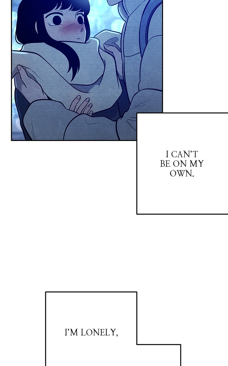 Guardian Girl Chapter 64 - Page 81