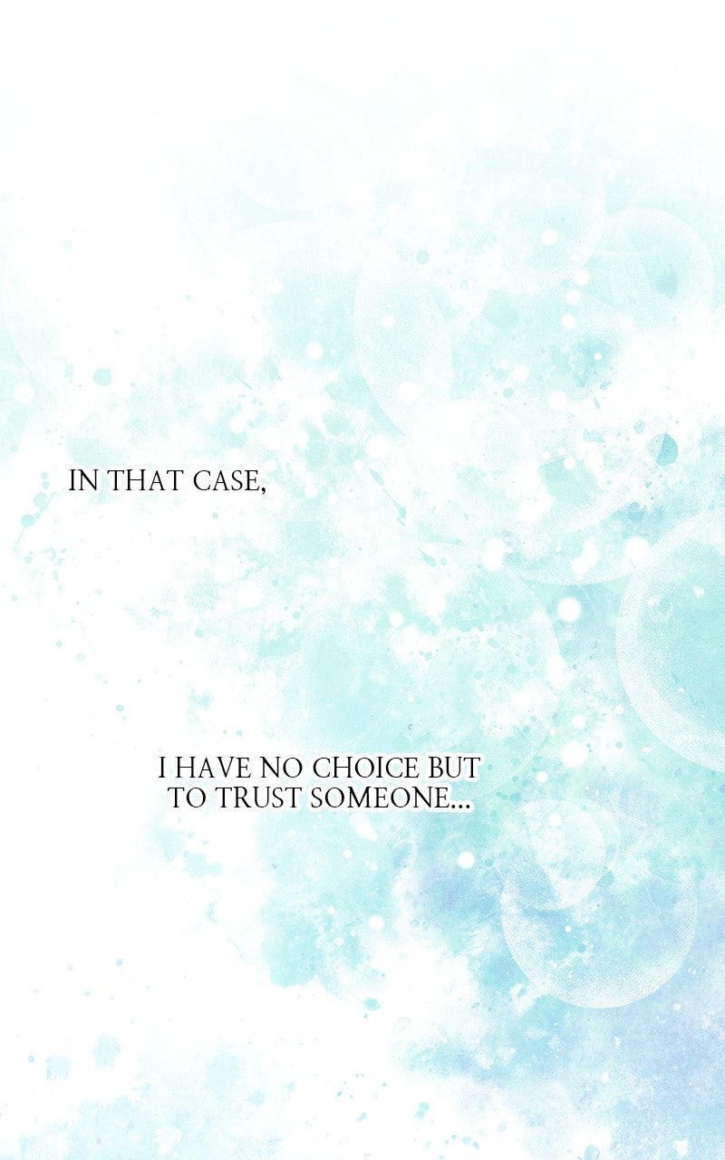 Guardian Girl Chapter 64 - Page 85