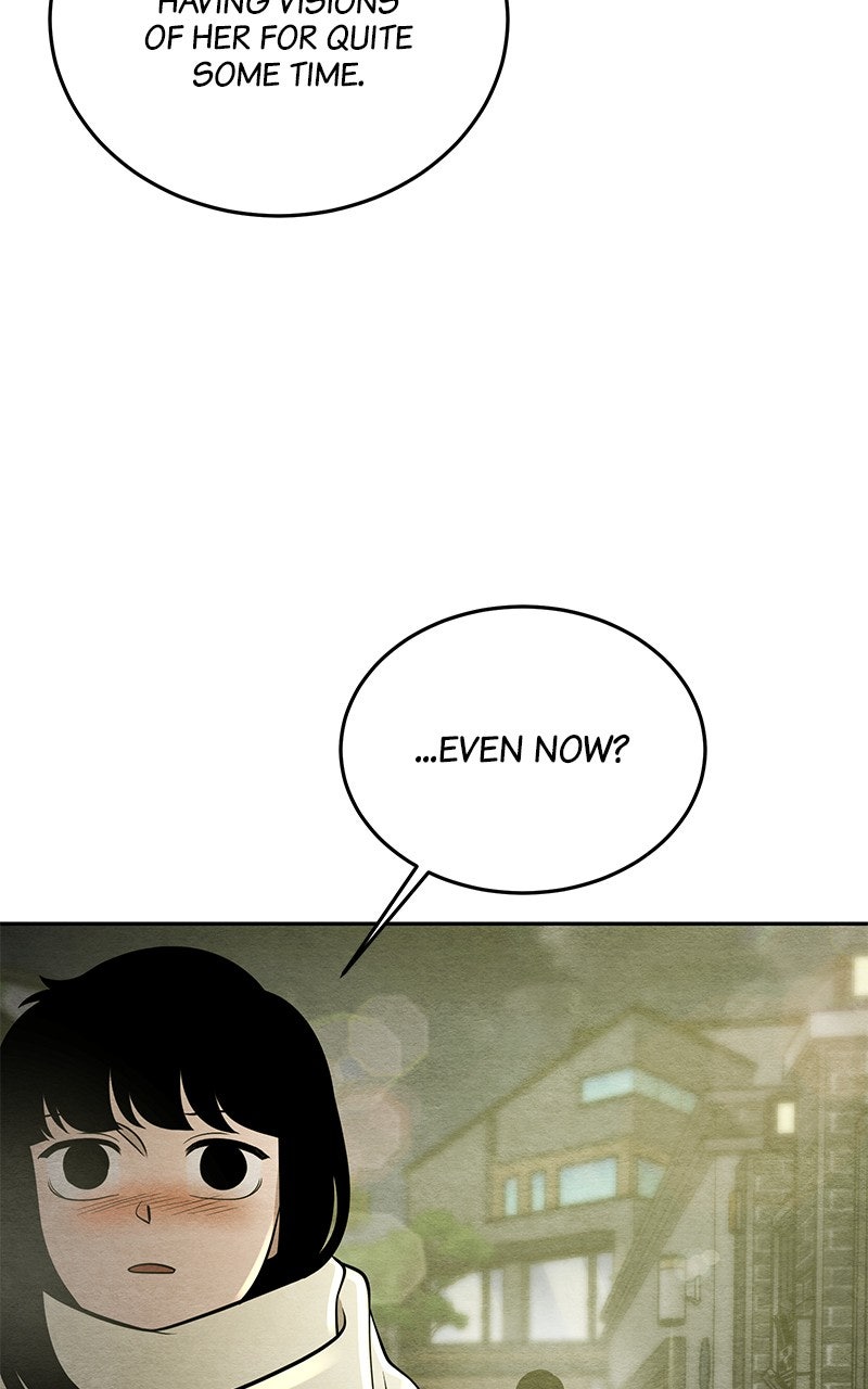 Guardian Girl Chapter 64 - Page 92