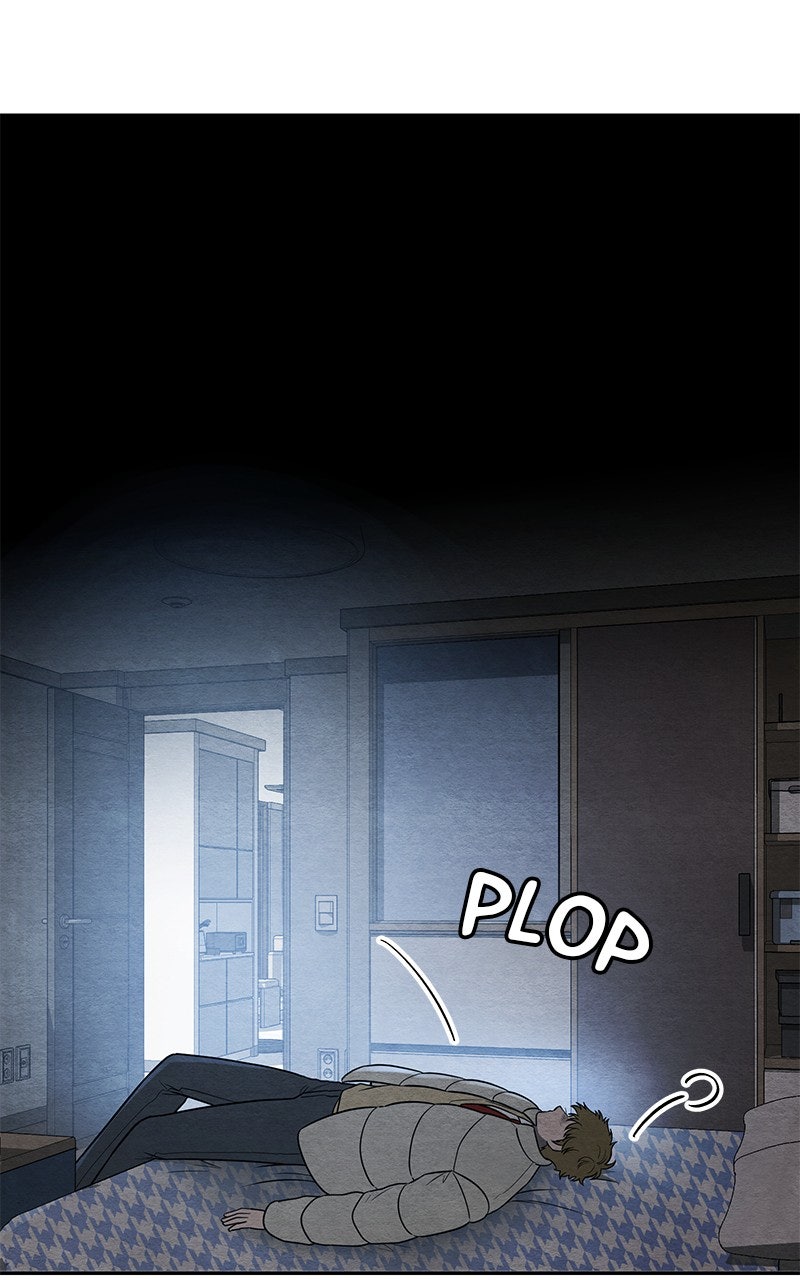 Guardian Girl Chapter 64 - Page 100