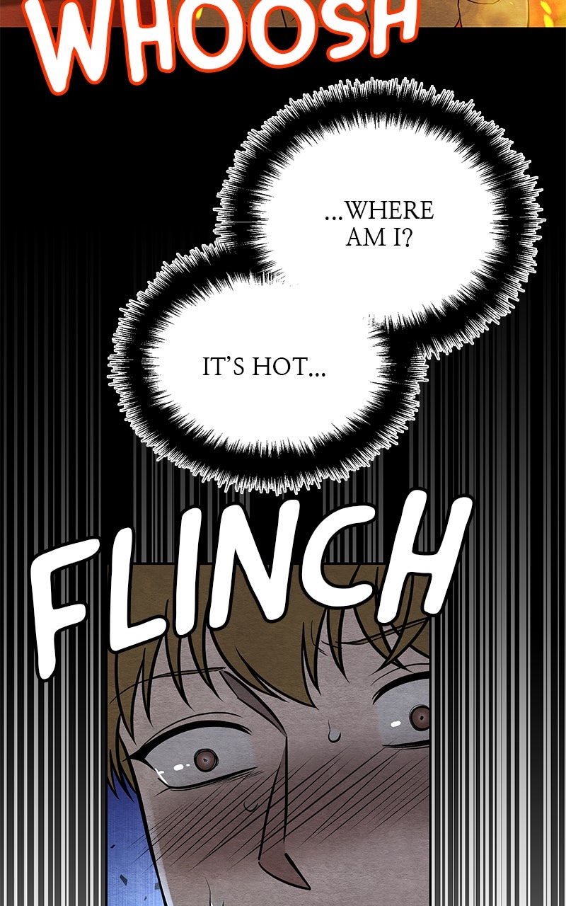 Guardian Girl Chapter 66 - Page 2