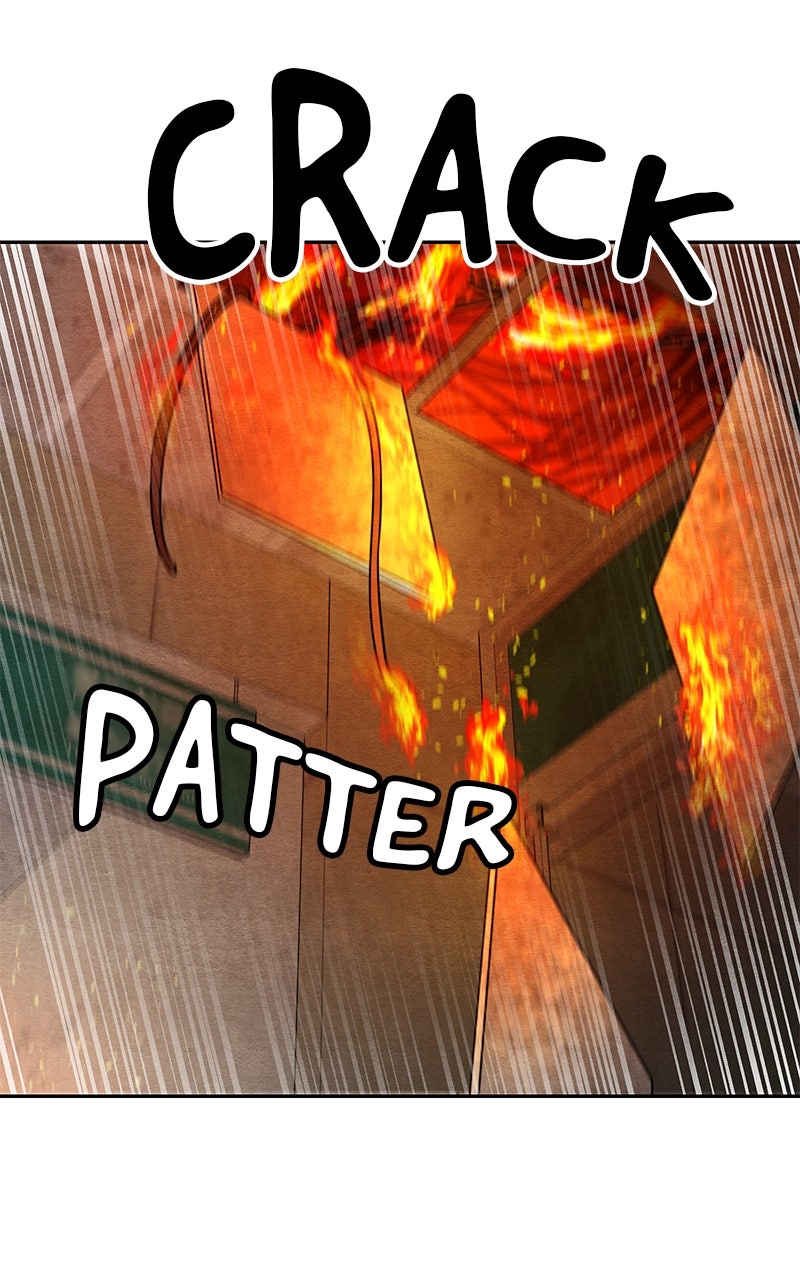 Guardian Girl Chapter 66 - Page 108