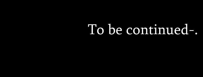 Guardian Girl Chapter 66 - Page 116