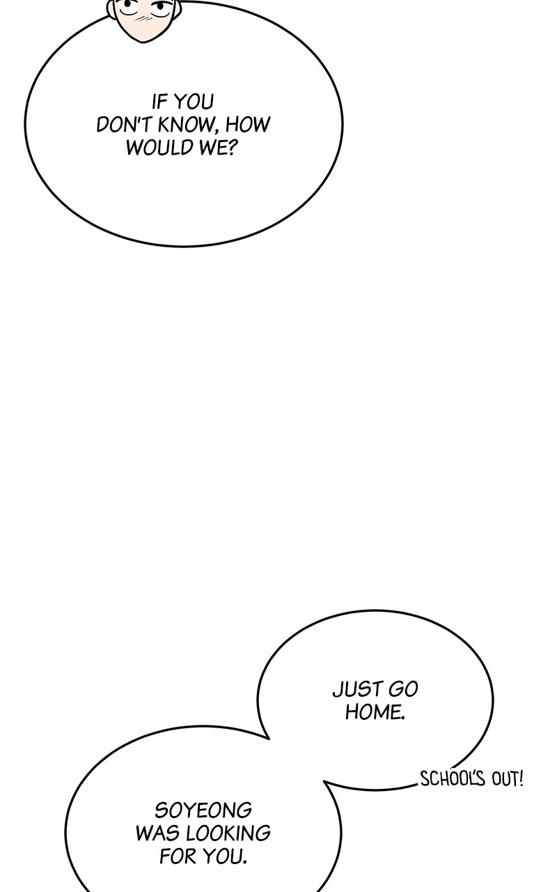 Guardian Girl Chapter 66 - Page 16