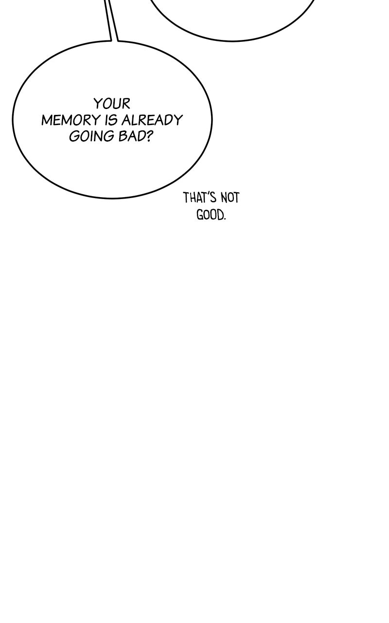 Guardian Girl Chapter 66 - Page 19