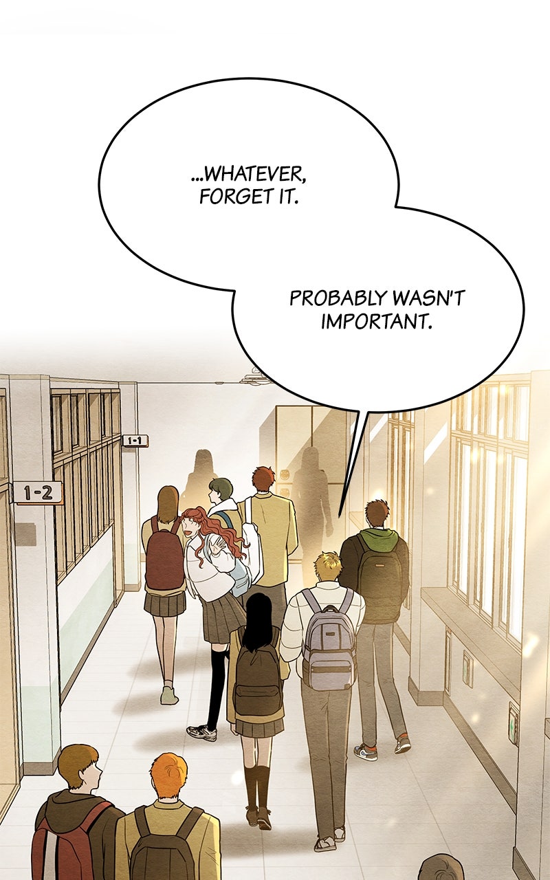 Guardian Girl Chapter 66 - Page 20