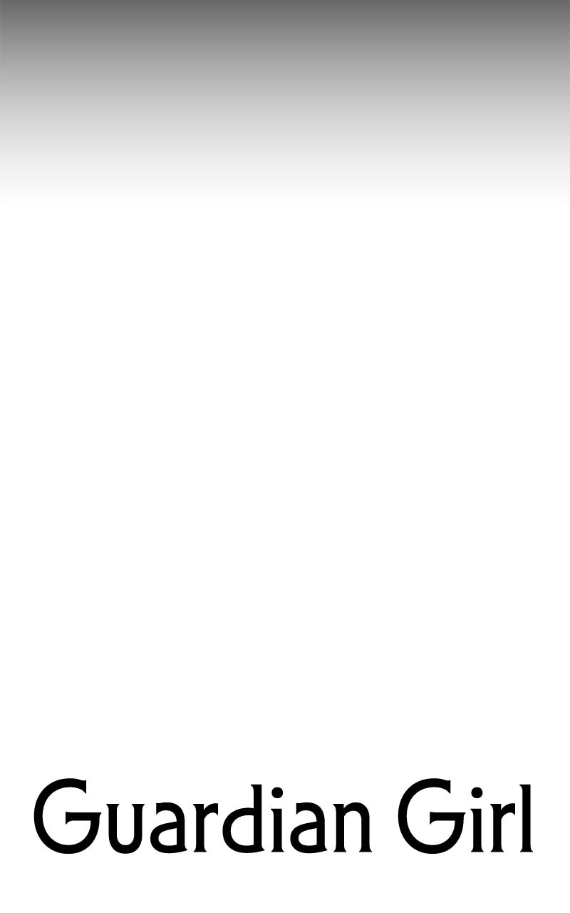 Guardian Girl Chapter 66 - Page 22