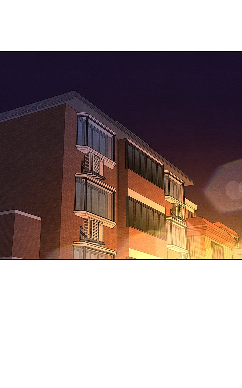 Guardian Girl Chapter 66 - Page 24