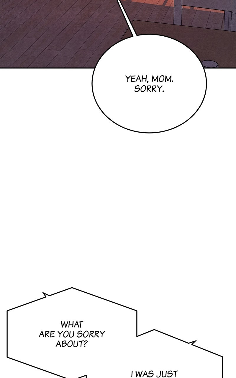 Guardian Girl Chapter 66 - Page 26