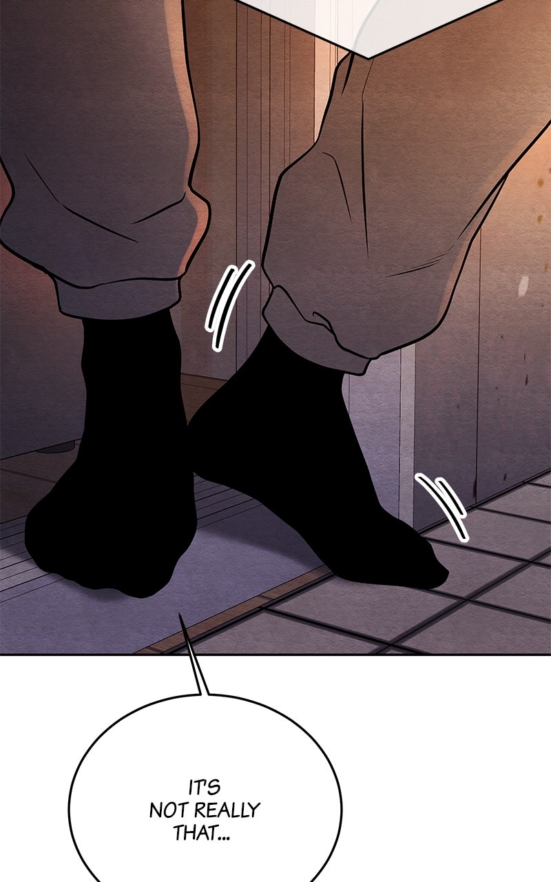 Guardian Girl Chapter 66 - Page 29