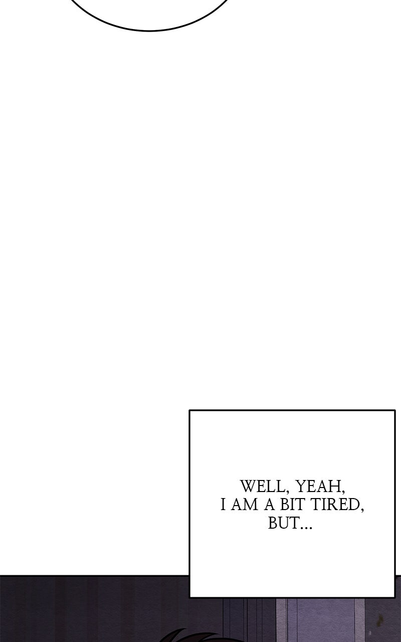 Guardian Girl Chapter 66 - Page 30