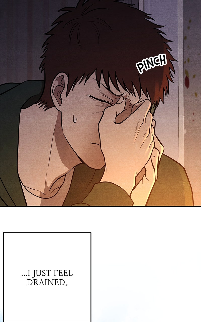 Guardian Girl Chapter 66 - Page 31