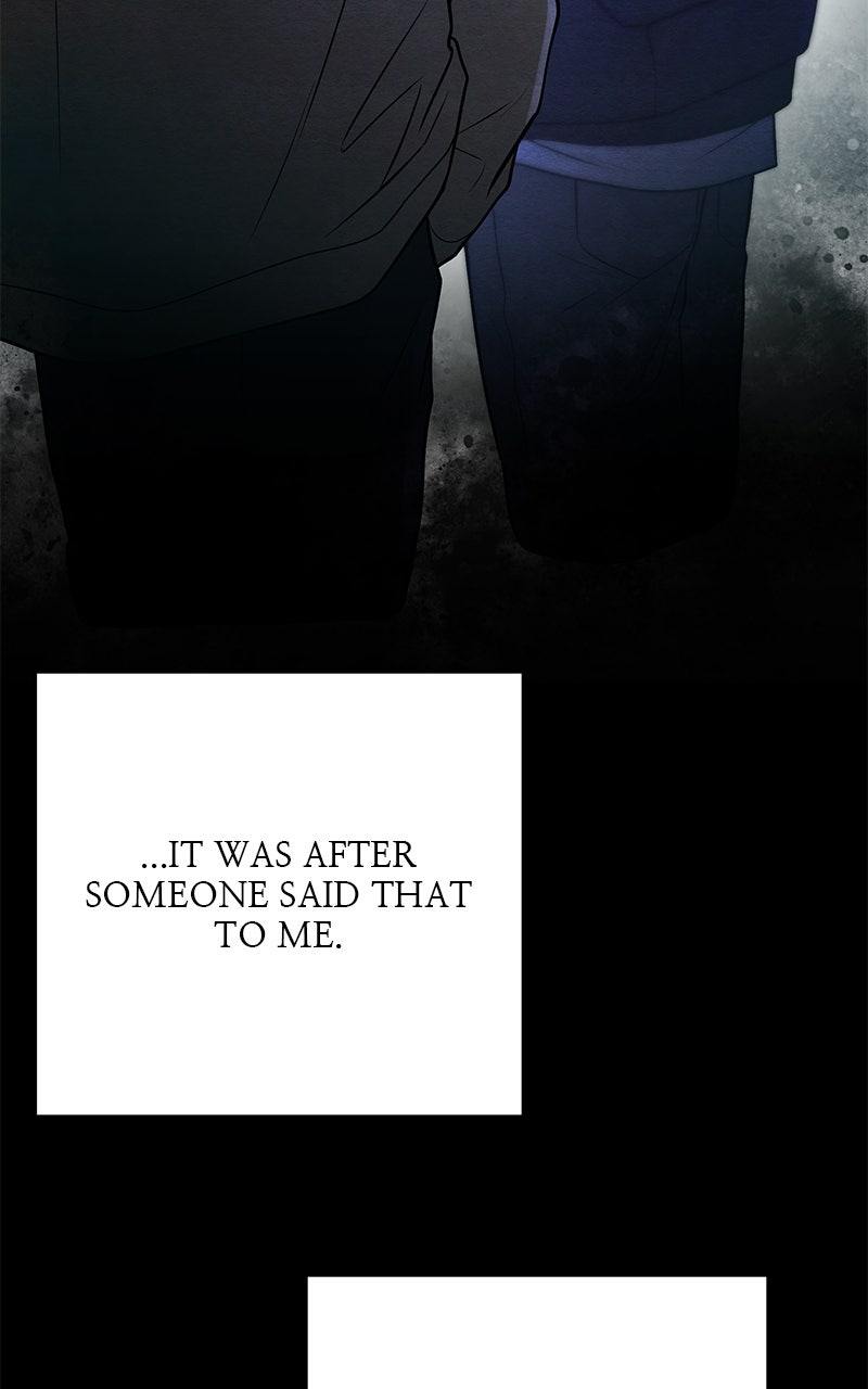 Guardian Girl Chapter 66 - Page 33