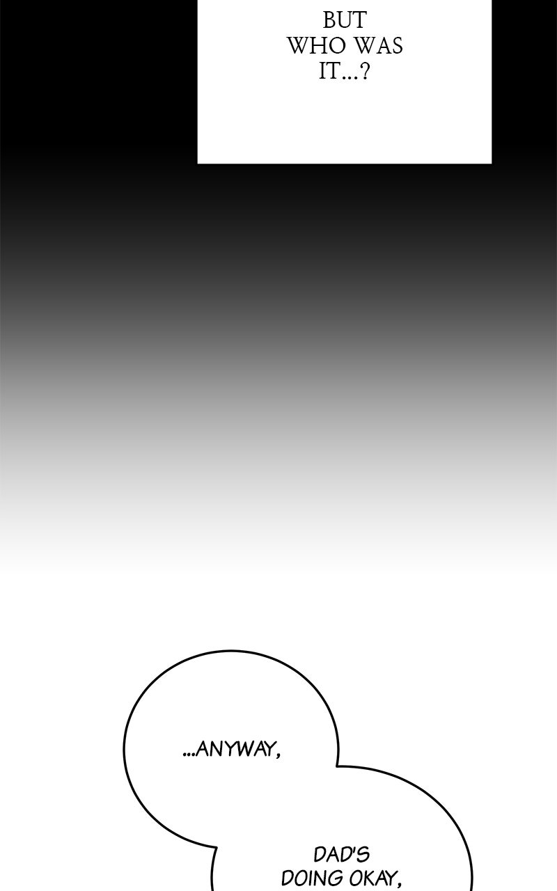 Guardian Girl Chapter 66 - Page 34