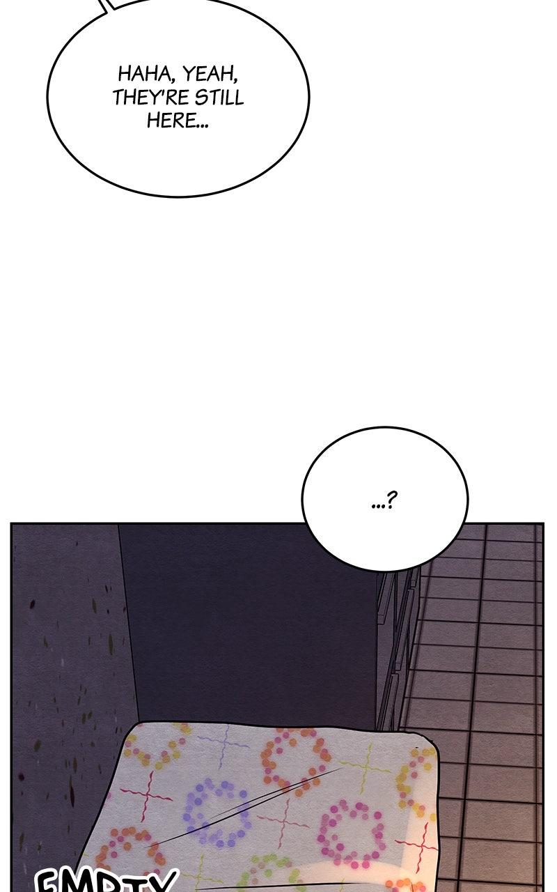 Guardian Girl Chapter 66 - Page 38