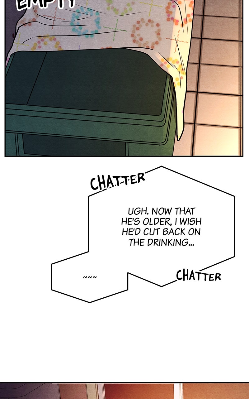 Guardian Girl Chapter 66 - Page 39