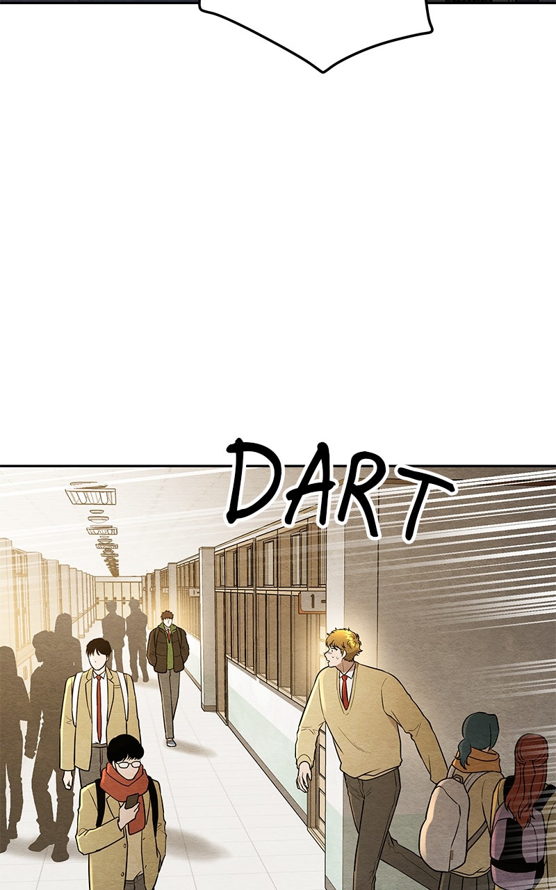 Guardian Girl Chapter 66 - Page 5